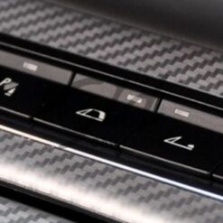 Alternative view of Botão Fecho de Capota BMW Z4 E89 2009-2016
