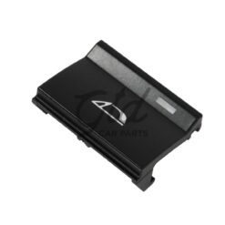 Botão Fecho de Capota BMW Z4 E89 2009-2016