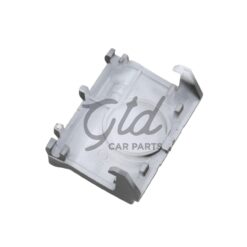 Alternative view of Botão Abertura de Capota BMW Z4 E89 2009-2016