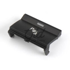Botão Sensores de Estacionamento BMW Z4 E89 2009-2016