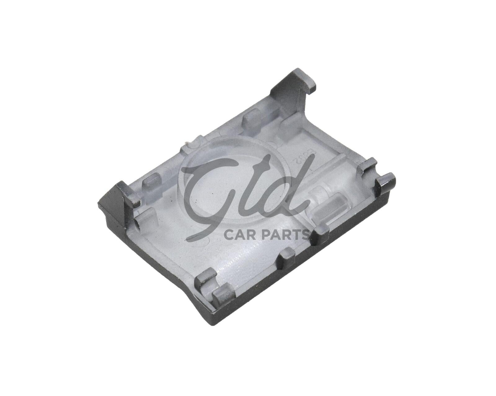 Botão Sensores de Estacionamento BMW Z4 E89 2009-2016 - Image 3