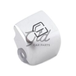 Botão Frontal Esquerdo Comutador de Vidros Condutor Mercedes-Benz Classe C E GLC CLS W205 W213 W253 W257