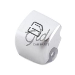 Botão Frontal Direito Comutador de Vidros Condutor Mercedes-Benz Classe C E GLC CLS W205 W213 W253 W257