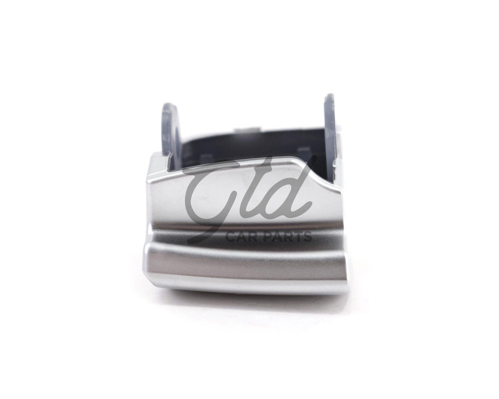 Botão Traseiro Esquerdo Comutador de Vidros Condutor Mercedes-Benz Classe S E W222 W213 2014-2020 - Image 3
