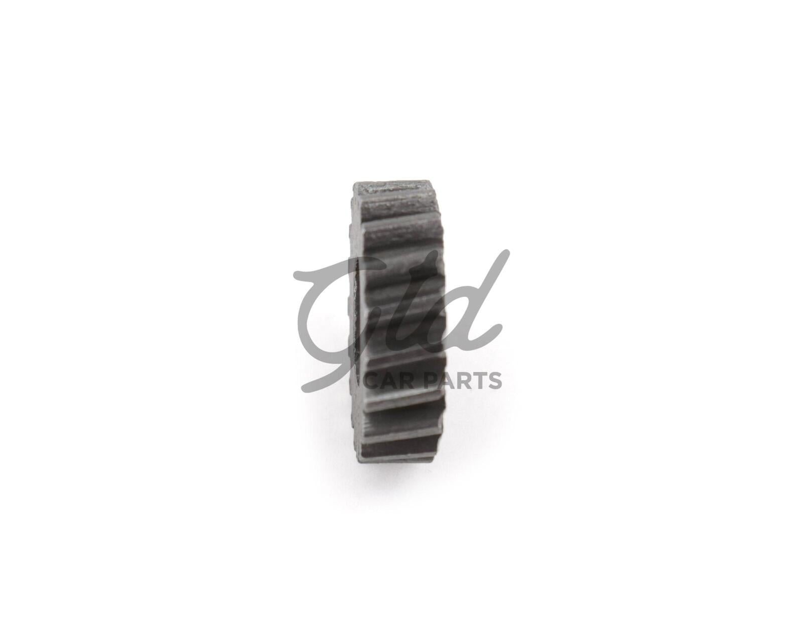 Carreto 19 Dentes Ø17.3 mm Reparação Teto Abrir Mercedes-Benz Classe C E ML GL R W202 W203 W204 W210 W211 W212 W164 X164 W251 - Image 3