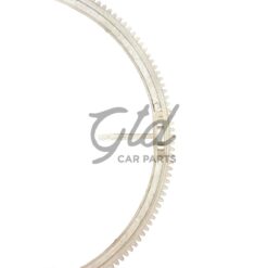 Alternative view of Carreto Manómetro Velocidade Quadrante Mercedes-Benz Classe C W203 1997-2003