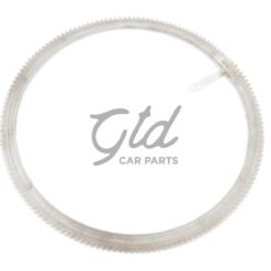 Carreto Manómetro Velocidade Quadrante Mercedes-Benz Classe C W203 1997-2003