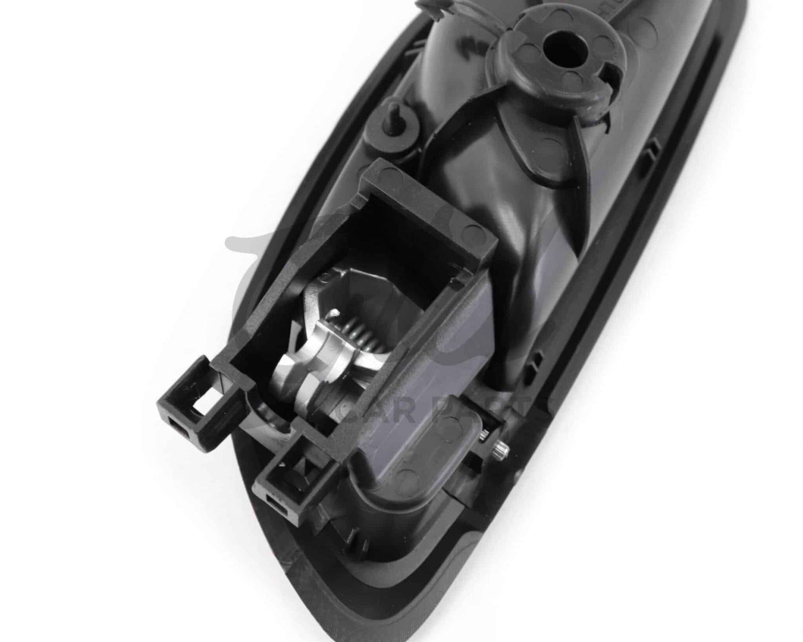 Puxador Interior Frontal/Traseiro Esquerdo Renault Megane Scenic Talisman MK4 2016-2021 - Image 6