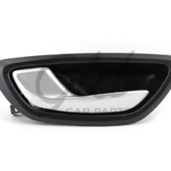 Puxador Interior Frontal/Traseiro Esquerdo Renault Megane Scenic Talisman MK4 2016-2021