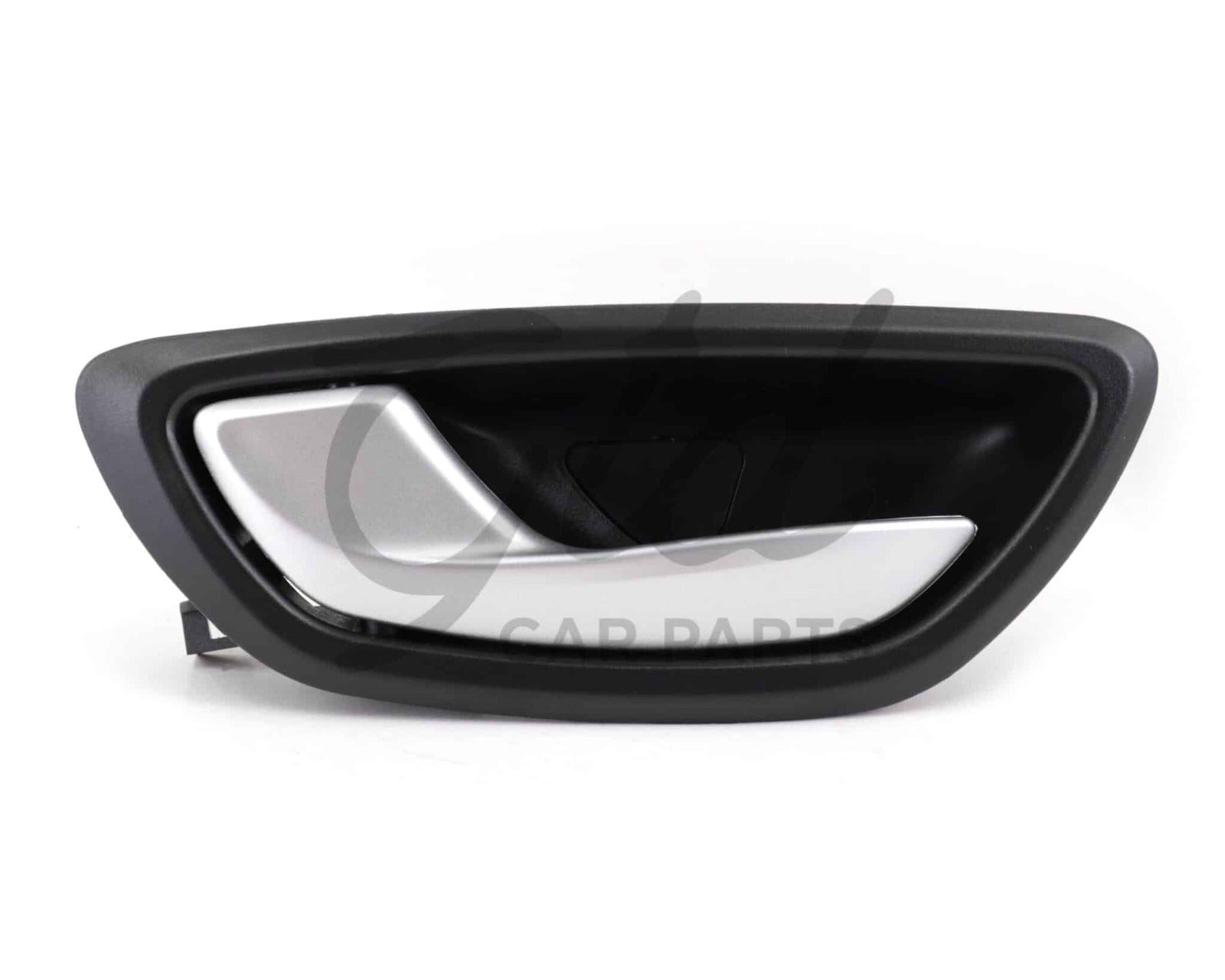Puxador Interior Frontal/Traseiro Esquerdo Renault Megane Scenic Talisman MK4 2016-2021