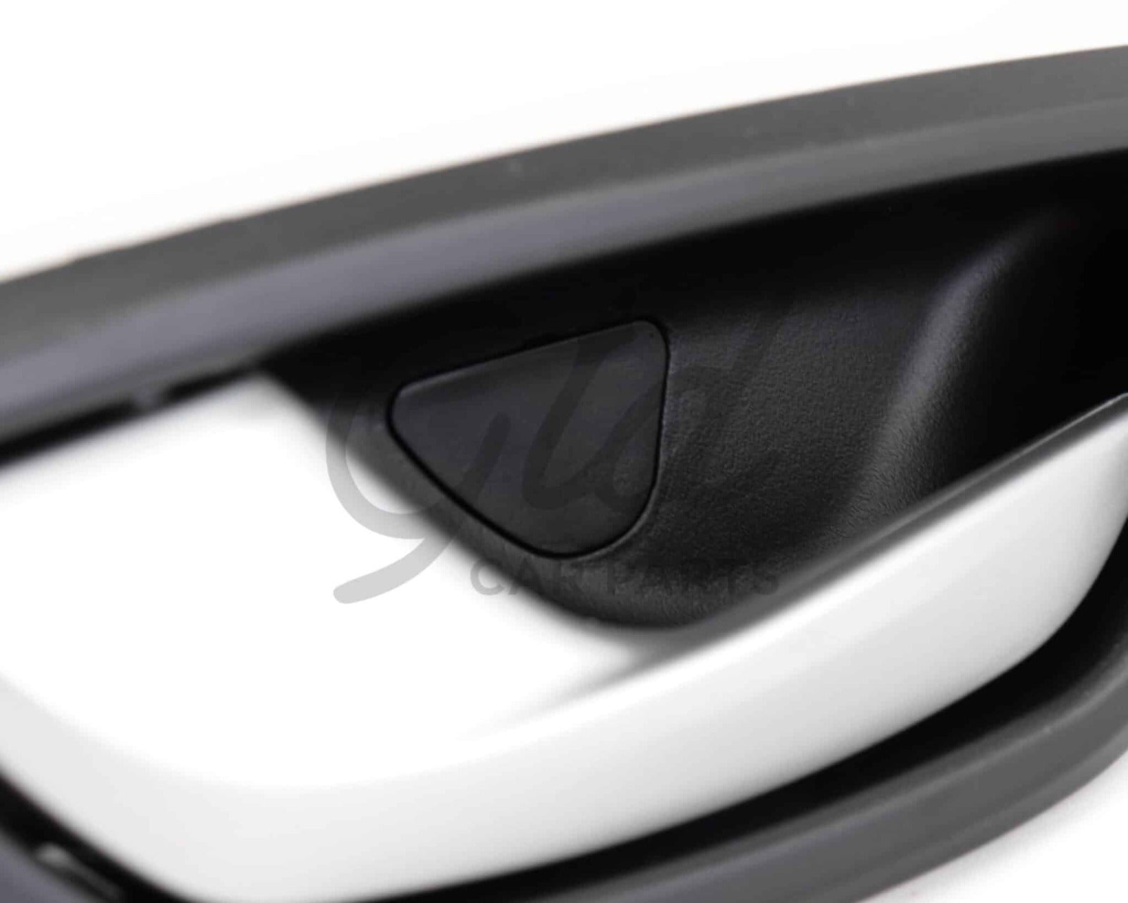 Puxador Interior Frontal/Traseiro Esquerdo Renault Megane Scenic Talisman MK4 2016-2021 - Image 5