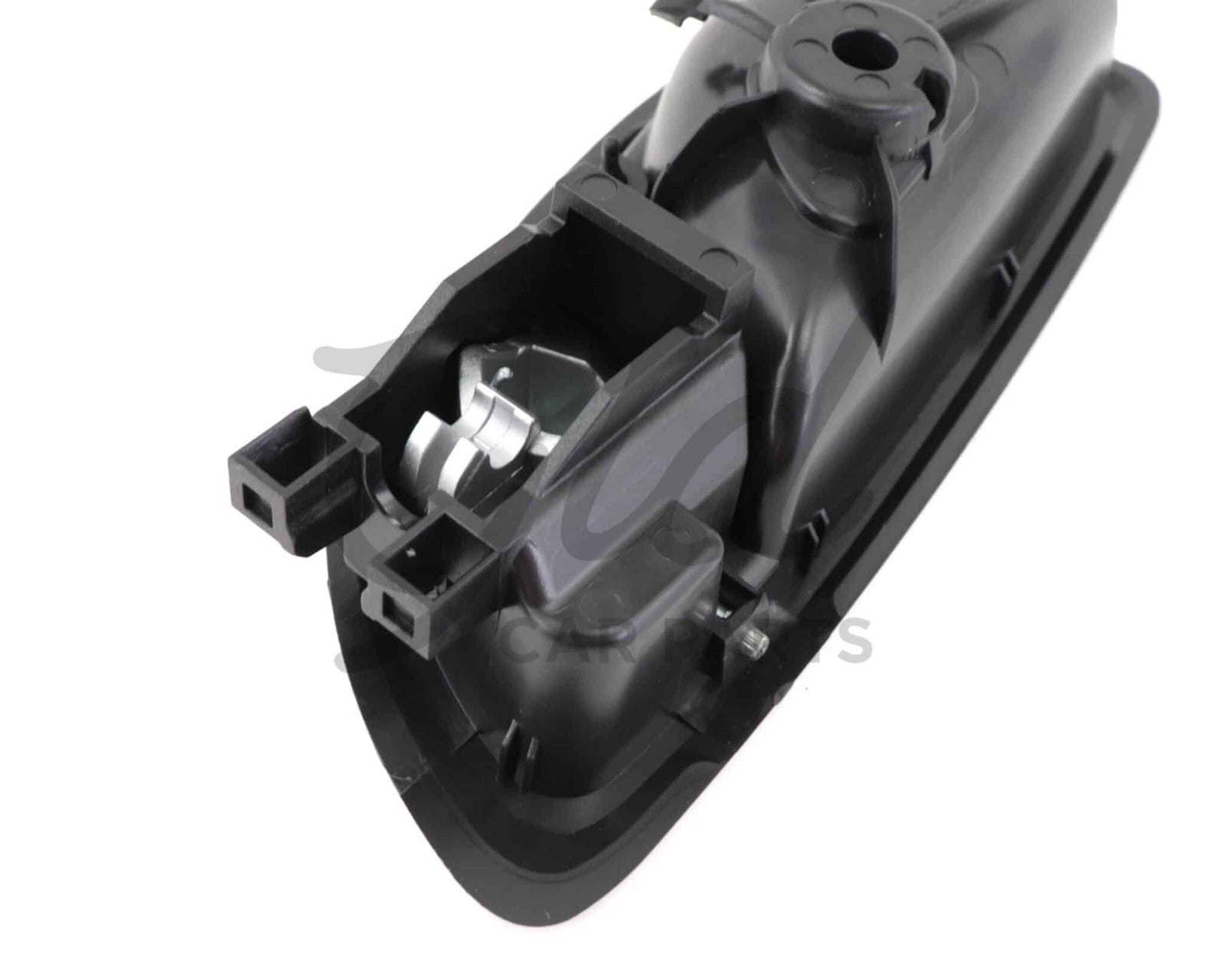 Puxador Interior Frontal/Traseiro Esquerdo Renault Megane Scenic Talisman MK4 2016-2021 - Image 4