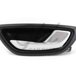 Puxador Interior Frontal/Traseiro Direito Renault Megane Scenic Talisman MK4 2016-2021