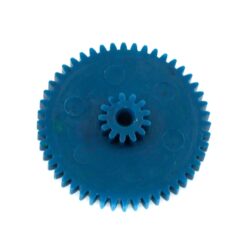 Carreto 48/13 Dentes Quadrante VDO