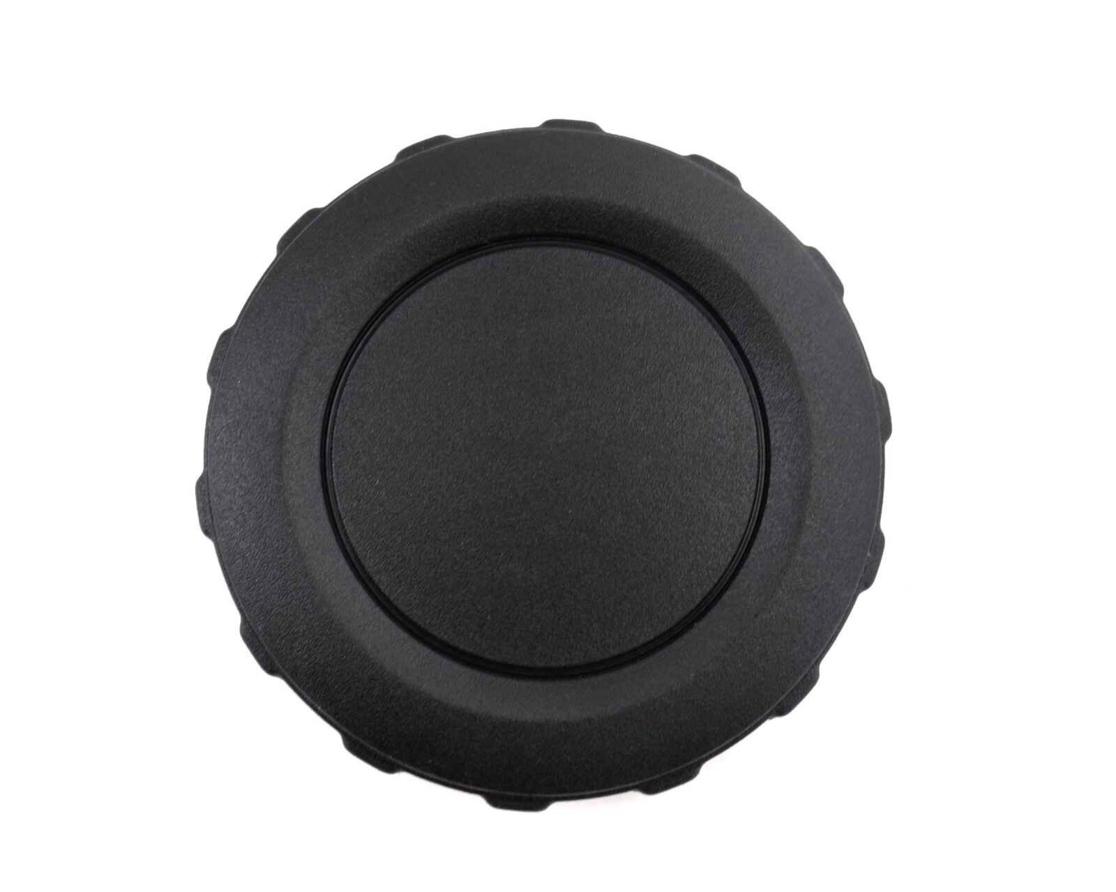 Roda Plástica Preta Ajuste Inclinação de Bancos Frontais Audi, Seat, Skoda, Volkswagen - Image 5