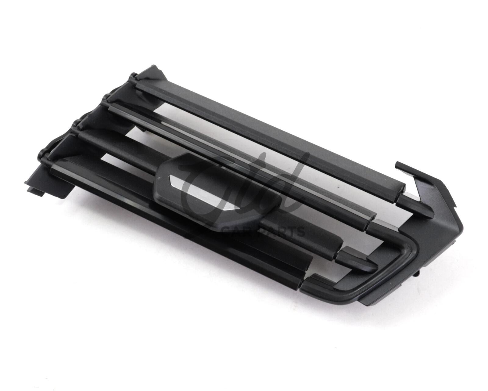 Grelha Ventilação Esquerda Preta BMW X5 X6 X7 G05 G06 G07 2019-2022 - Image 8