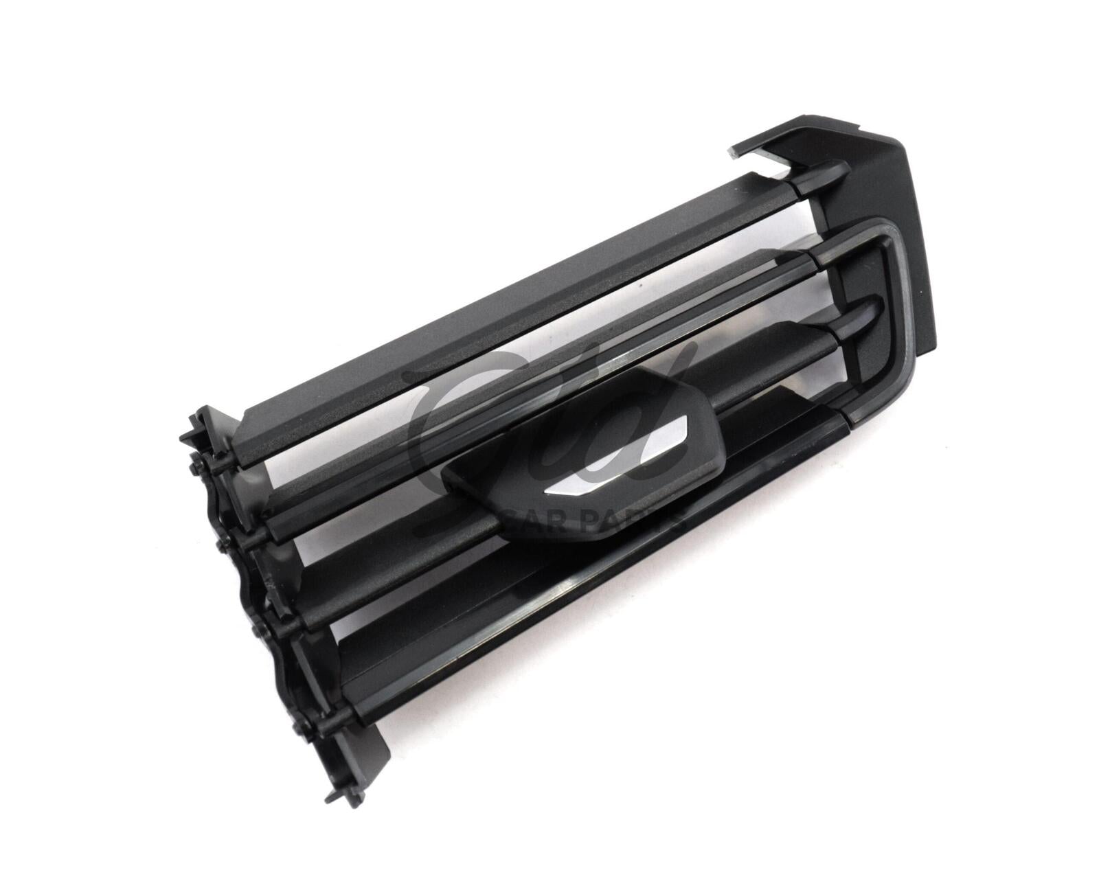 Grelha Ventilação Esquerda Preta BMW X5 X6 X7 G05 G06 G07 2019-2022 - Image 7