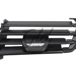 Grelha Ventilação Esquerda Preta BMW X5 X6 X7 G05 G06 G07 2019-2022