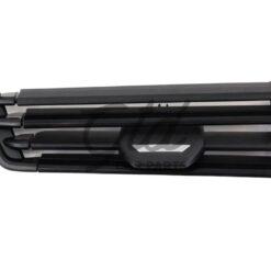 Grelha Ventilação Direita Preta BMW X5 X6 X7 G05 G06 G07 2019-2022