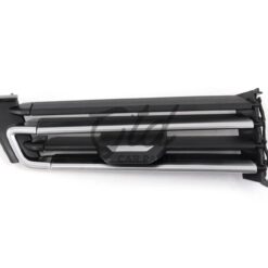 Grelha Ventilação Direita Cromado BMW X5 X6 X7 G05 G06 G07 2019-2022