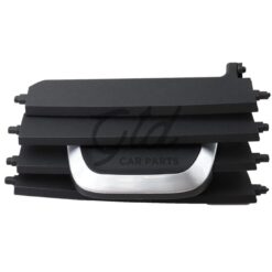 Grelha Ventilação Traseira Esquerda BMW Série 5 6GT G30 G31 G38 G32 2018-2022