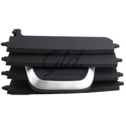 Grelha Ventilação Traseira Direita BMW Série 5 6GT G30 G31 G38 G32 2018-2022