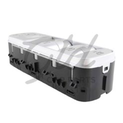 Alternative view of Interruptor Vidros Frontal Esquerdo Condutor Mercedes-Benz Classe GLE GLS G W167 W463