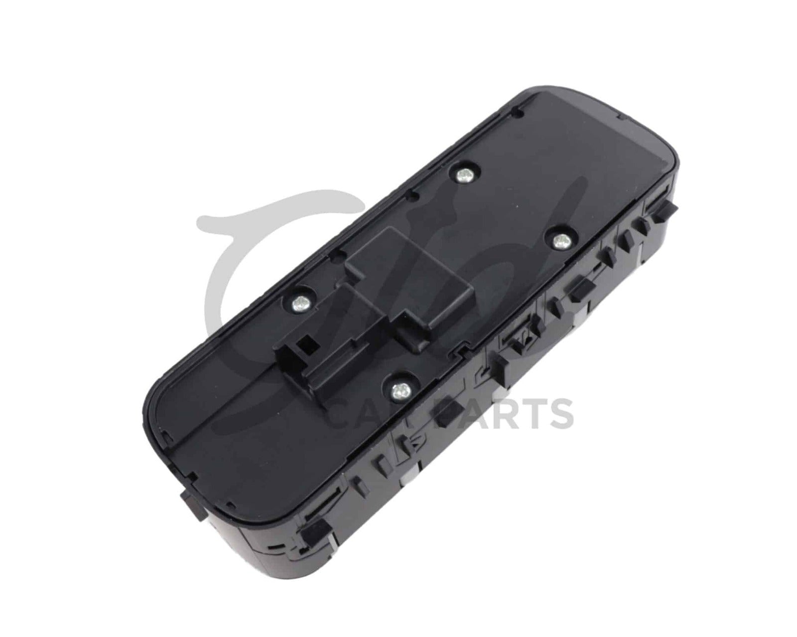 Interruptor Vidros Frontal Esquerdo Condutor Mercedes-Benz Classe GLE GLS G W167 W463 - Image 5