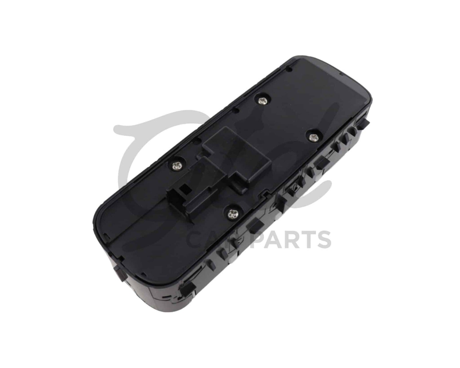 Interruptor Vidros Frontal Esquerdo Condutor Mercedes-Benz Classe GLE GLS W167 - Image 6