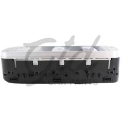 Alternative view of Interruptor Vidros Frontal Esquerdo Condutor Mercedes-Benz Classe GLE GLS W167