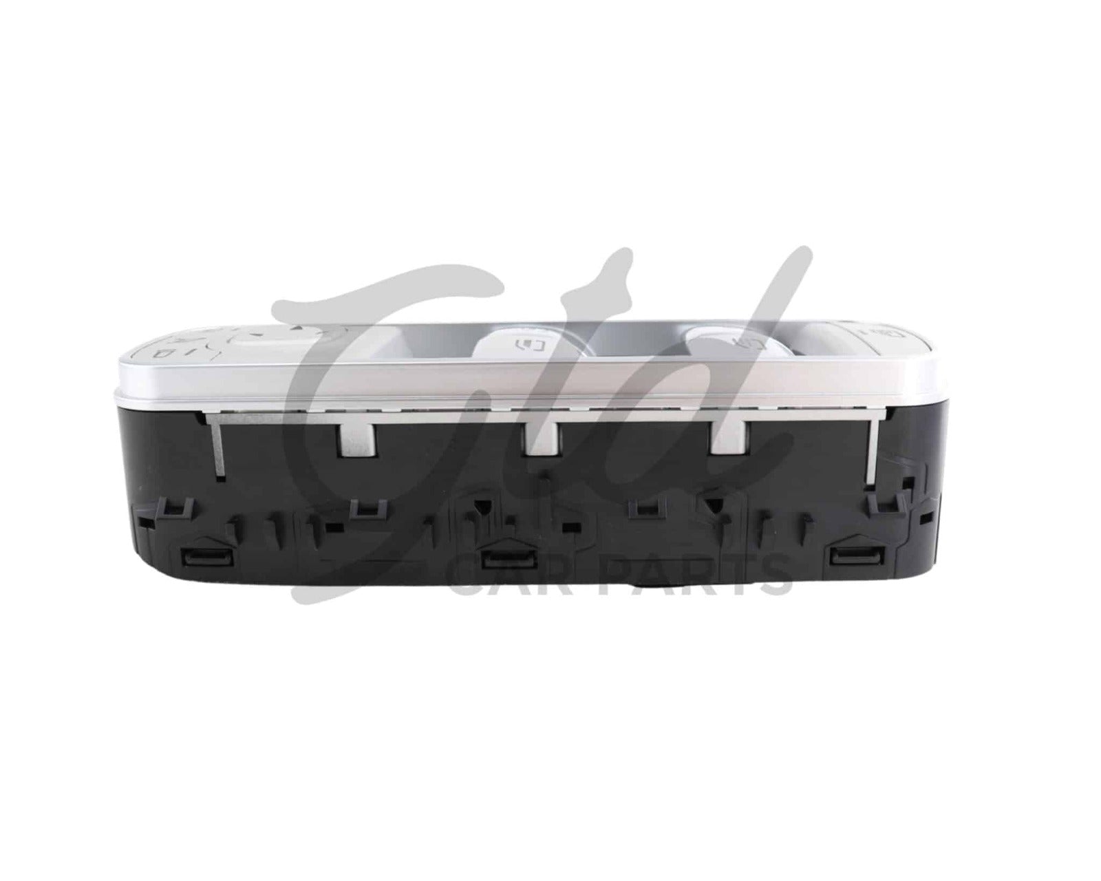 Interruptor Vidros Frontal Esquerdo Condutor Mercedes-Benz Classe GLE GLS W167 - Image 2