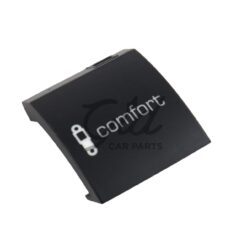 Botão ''Confort'' Consola Central Porsche Cayenne 7P5 2010-2021