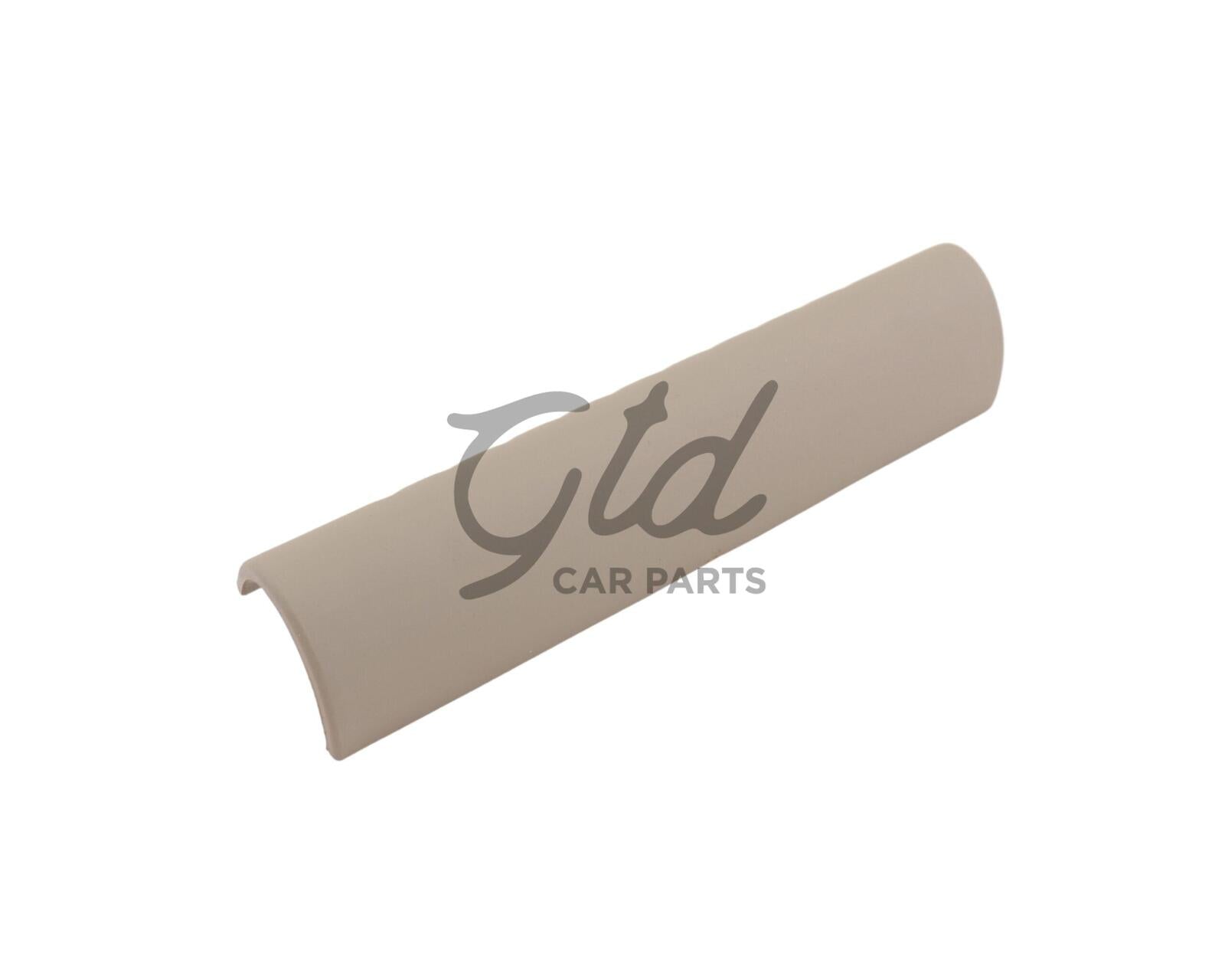 Puxador Bege Frontal Esquerdo Condutor Volkswagen Golf Jetta MK4 1999-2004 - Image 3