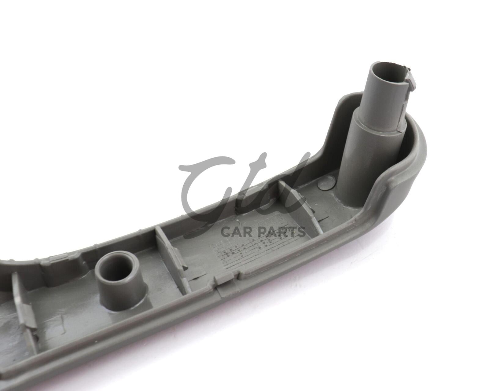 Puxador Cinza Traseiro Esquerdo Volkswagen Golf Jetta MK4 1999-2004 - Image 4