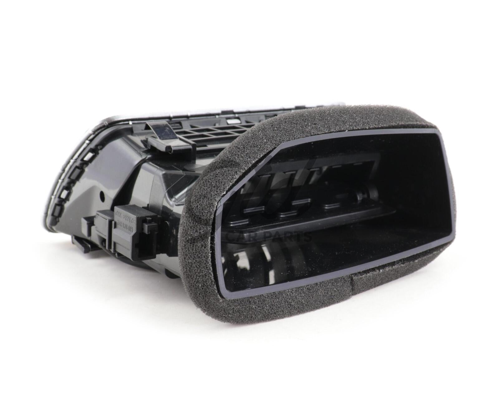 Grelha Ventilação Frontal Direita Volkswagen Passat B6 B7 CC 2006-2015 - Image 2