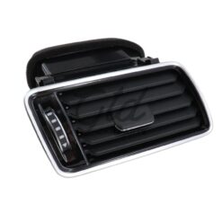 Grelha Ventilação Frontal Direita Volkswagen Passat B6 B7 CC 2006-2015