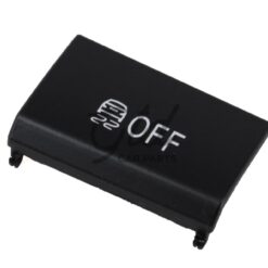 Botão Tração OFF BMW Série 3 M3 E92 E93 2005-2012
