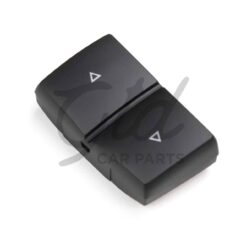 Botão Setas ''Frente / Trás'' Consola Central BMW Série 5 6 X3 X4 F10 F11 F06 F25 F26 2010-2017