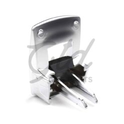 Alternative view of Botão Interruptor Travão de Mão Elétrico BMW Z4 E89 2009-2015