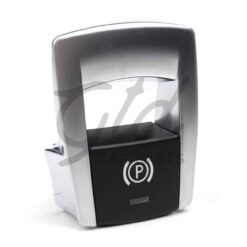 Botão Interruptor Travão de Mão Elétrico BMW Z4 E89 2009-2015