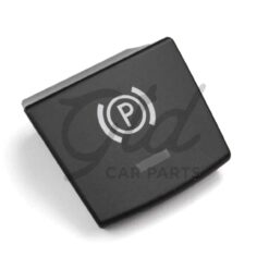 Botão Interruptor Travão de Mão Elétrico BMW Z4 E89 2009-2015