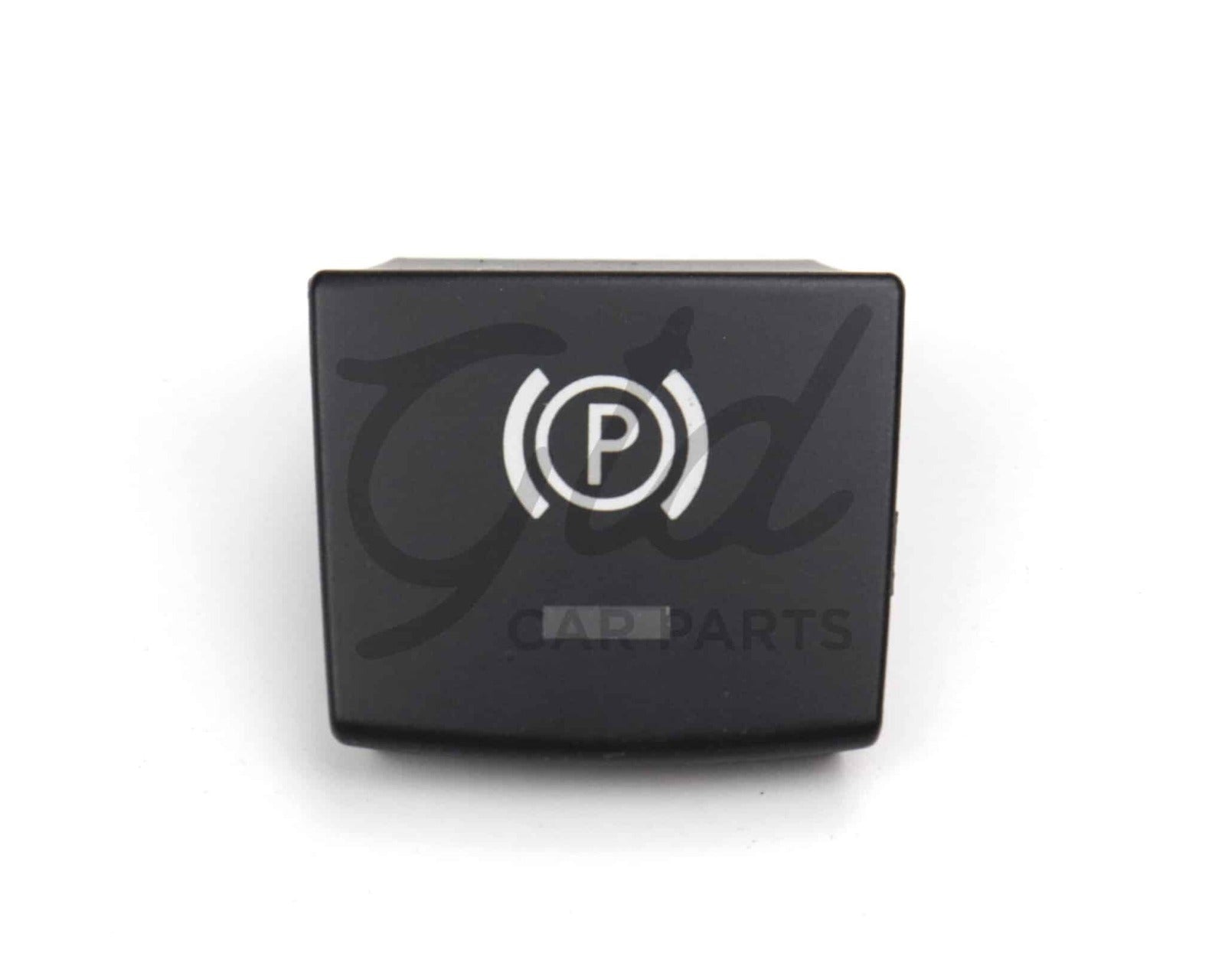 Botão Interruptor Travão de Mão Elétrico BMW Z4 E89 2009-2015 - Image 3