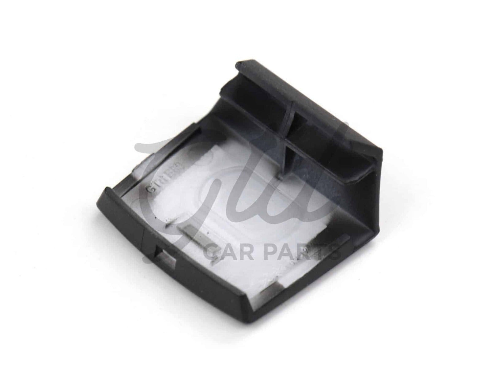 Botão Interruptor Travão de Mão Elétrico BMW Z4 E89 2009-2015 - Image 4