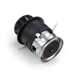 Alternative view of Isqueiro para Cinzeiro Mercedes-Benz Todos os Modelos