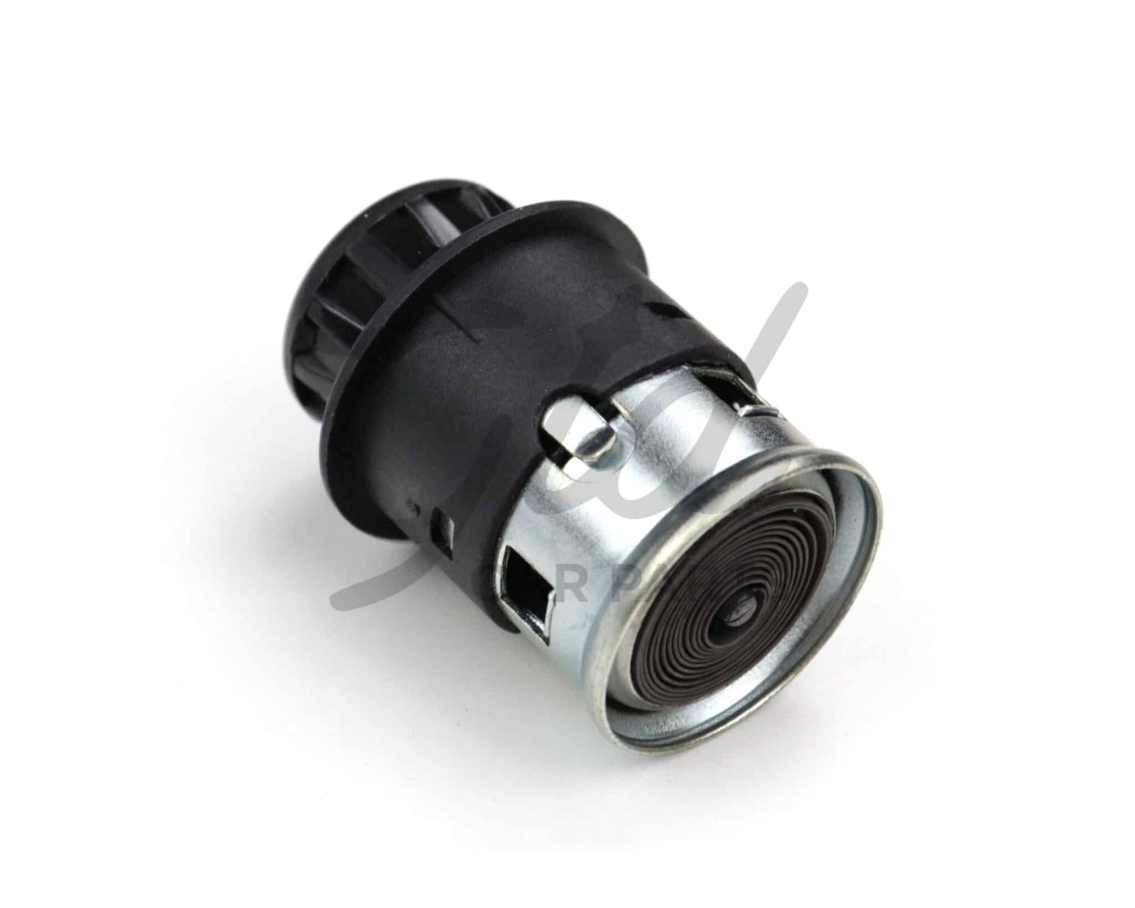 Isqueiro para Cinzeiro Mercedes-Benz Todos os Modelos - Image 2