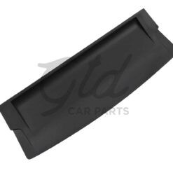 Tapete Borracha P/ Tablier Mercedes-Benz Classe C W204 2007-2010