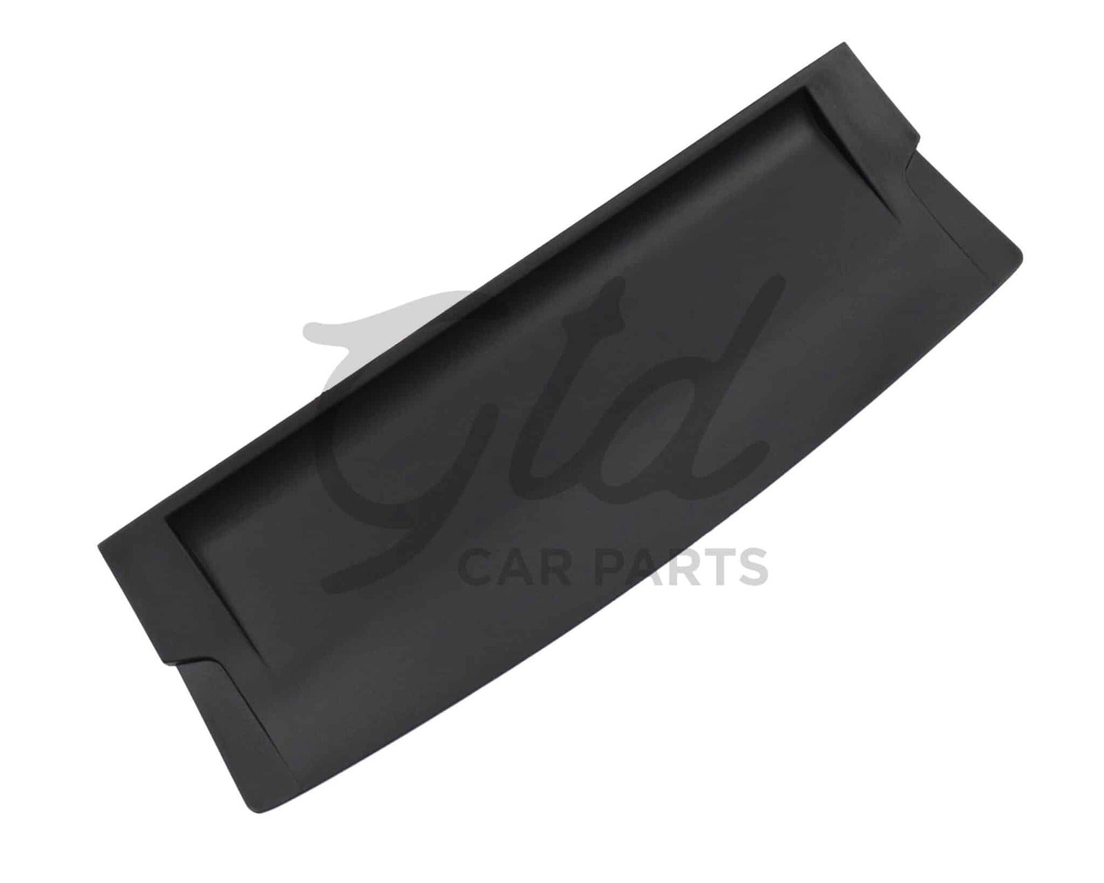 Tapete Borracha P/ Tablier Mercedes-Benz Classe C W204 2007-2010