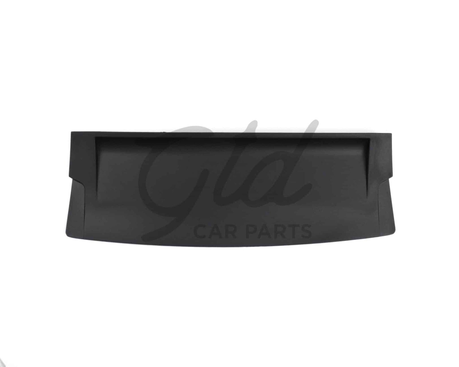 Tapete Borracha P/ Tablier Mercedes-Benz Classe C W204 2007-2010 - Image 7