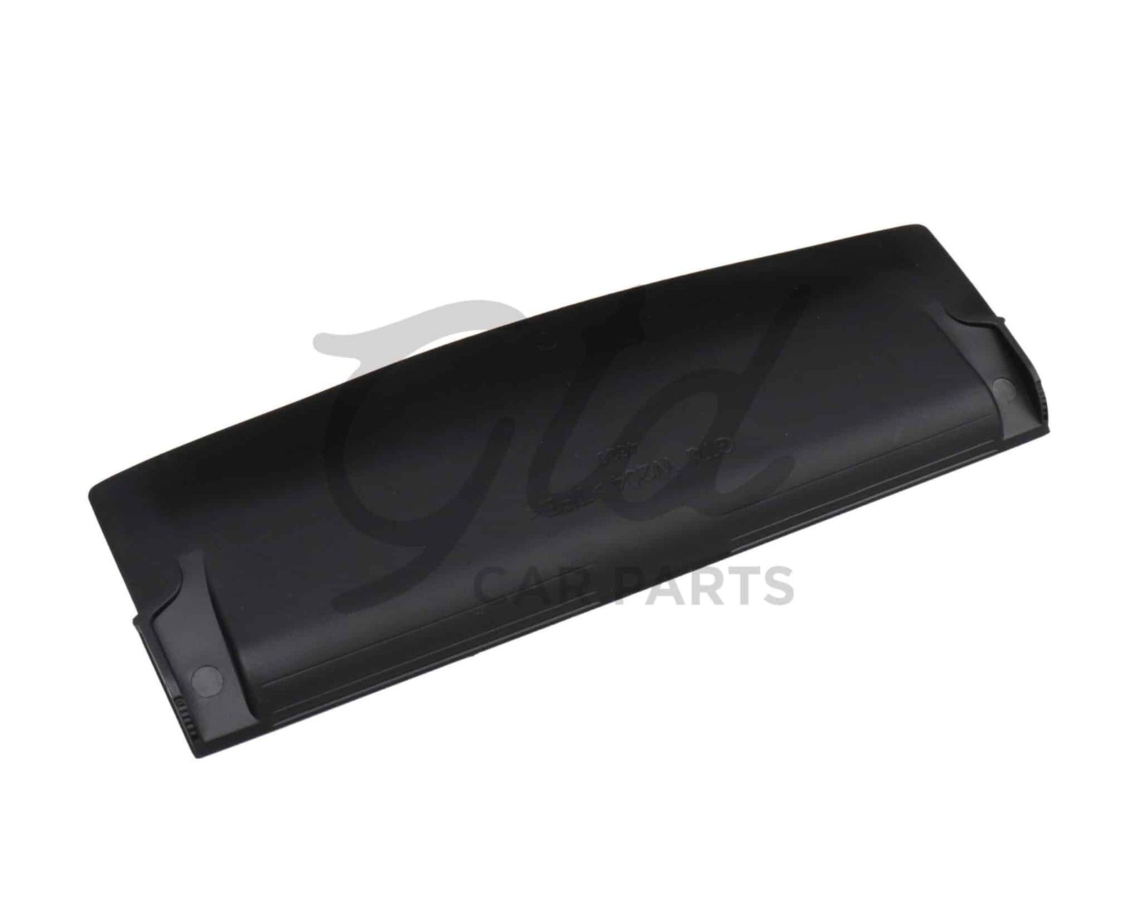 Tapete Borracha P/ Tablier Mercedes-Benz Classe C W204 2007-2010 - Image 6