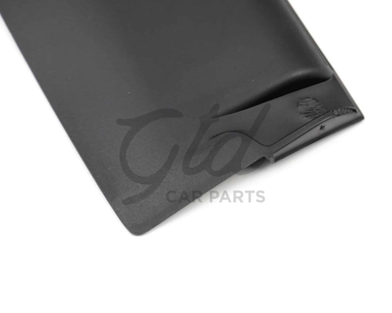 Tapete Borracha P/ Tablier Mercedes-Benz Classe C W204 2007-2010 - Image 4